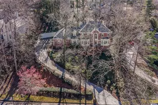 1850 Windsor Wood Dr, Roswell, GA 30075 - Photo 55