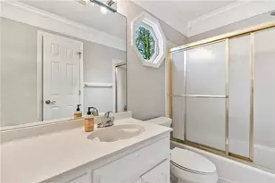 1850 Windsor Wood Dr, Roswell, GA 30075 - Photo 35