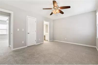 1850 Windsor Wood Drive, Roswell, GA 30075 - Photo 45