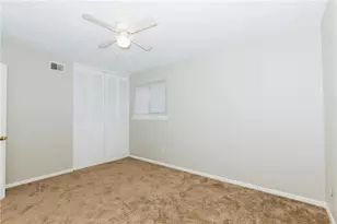 3300 College St, College Park, GA 30337 - Photo 5