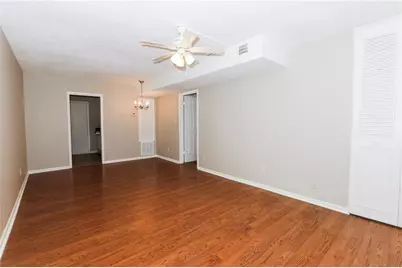 3300 College Street #Apt 11, College Park, GA 30337 - Photo 3