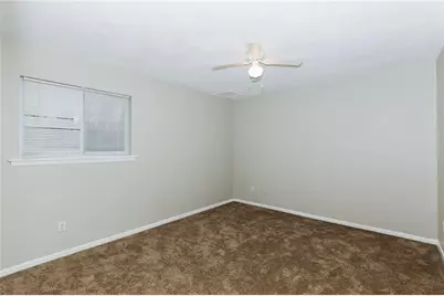 3300 College Street #Apt 11, College Park, GA 30337 - Photo 7
