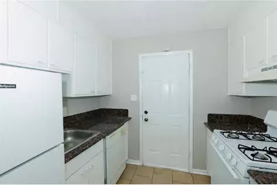 3300 College Street #Apt 11, College Park, GA 30337 - Photo 9