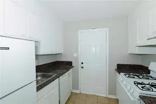 3300 College St, College Park, GA 30337 - Photo 9