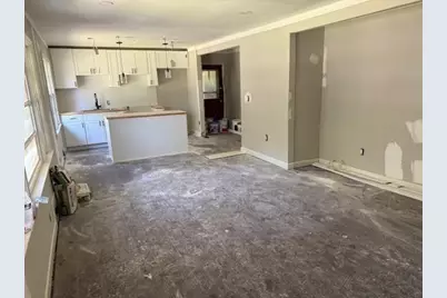 1968 Rosewood Road, Decatur, GA 30032 - Photo 7