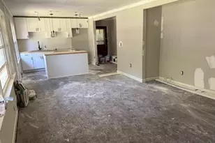 1968 Rosewood Rd, Decatur, GA 30032 - Photo 7