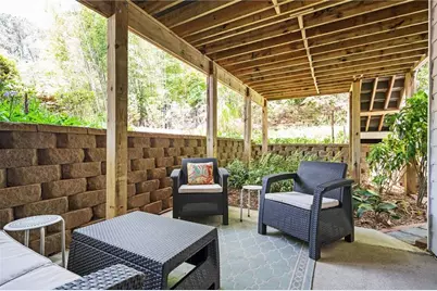 4326 Halifax Terrace NE, Roswell, GA 30075 - Photo 45