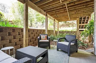 4326 Halifax Terrace NE, Roswell, GA 30075 - Photo 45