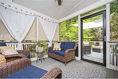 4326 Halifax Terrace NE, Roswell, GA 30075 - Photo 41