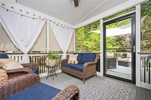 4326 Halifax Terrace NE, Roswell, GA 30075 - Photo 41