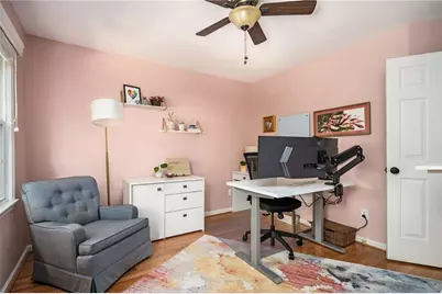 4326 Halifax Terrace NE, Roswell, GA 30075 - Photo 27