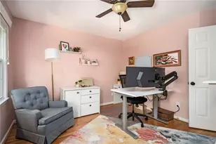 4326 Halifax Terrace NE, Roswell, GA 30075 - Photo 27