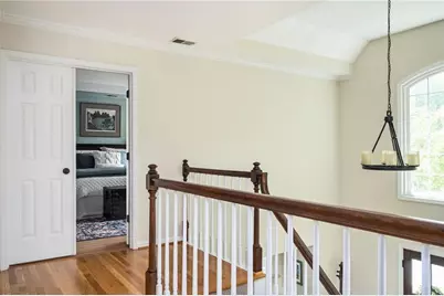 4326 Halifax Terrace NE, Roswell, GA 30075 - Photo 25