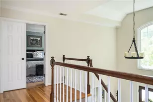 4326 Halifax Terrace NE, Roswell, GA 30075 - Photo 25