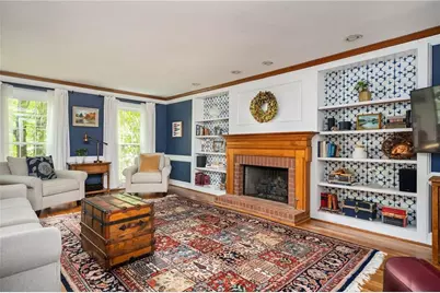 4326 Halifax Terrace NE, Roswell, GA 30075 - Photo 21