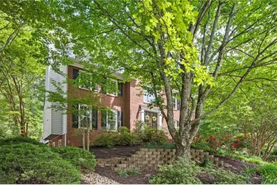 4326 Halifax Terrace NE, Roswell, GA 30075 - Photo 3