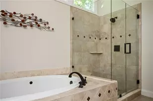 4326 Halifax Terrace NE, Roswell, GA 30075 - Photo 37