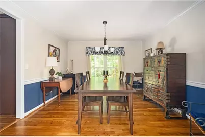 4326 Halifax Terrace NE, Roswell, GA 30075 - Photo 9