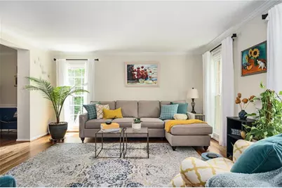 4326 Halifax Terrace NE, Roswell, GA 30075 - Photo 7