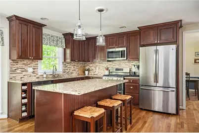 4326 Halifax Terrace NE, Roswell, GA 30075 - Photo 13