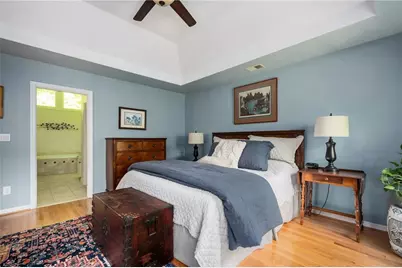 4326 Halifax Terrace NE, Roswell, GA 30075 - Photo 35