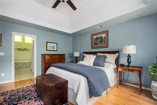 4326 Halifax Terrace NE, Roswell, GA 30075 - Photo 35