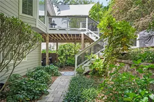 4326 Halifax Terrace NE, Roswell, GA 30075 - Photo 47