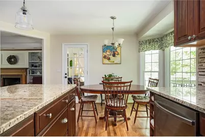 4326 Halifax Terrace NE, Roswell, GA 30075 - Photo 17