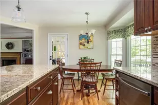 4326 Halifax Terrace NE, Roswell, GA 30075 - Photo 17