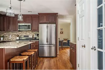 4326 Halifax Terrace NE, Roswell, GA 30075 - Photo 19