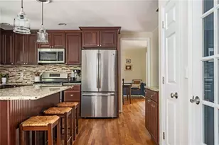 4326 Halifax Terrace NE, Roswell, GA 30075 - Photo 19