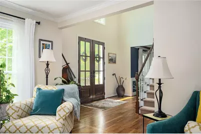 4326 Halifax Terrace NE, Roswell, GA 30075 - Photo 11