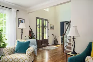 4326 Halifax Terrace NE, Roswell, GA 30075 - Photo 11