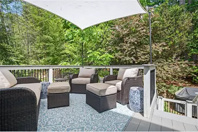 4326 Halifax Terrace NE, Roswell, GA 30075 - Photo 43