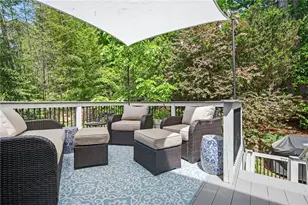 4326 Halifax Terrace NE, Roswell, GA 30075 - Photo 43