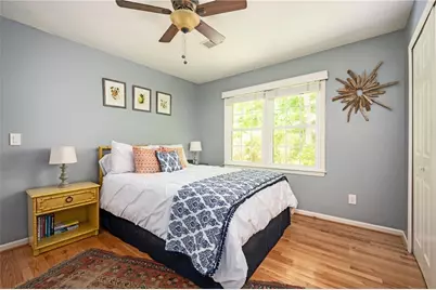 4326 Halifax Terrace NE, Roswell, GA 30075 - Photo 31