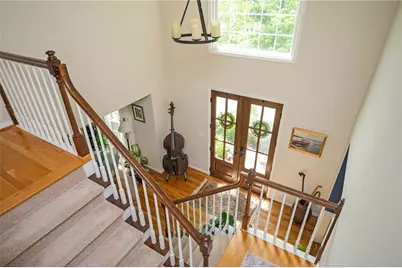 4326 Halifax Terrace NE, Roswell, GA 30075 - Photo 33