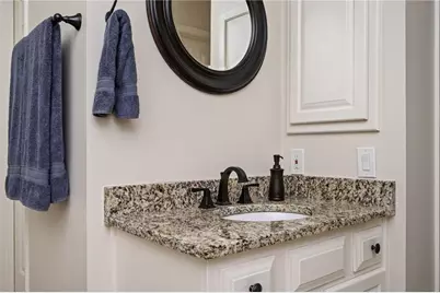 4326 Halifax Terrace NE, Roswell, GA 30075 - Photo 39