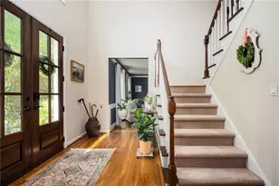 4326 Halifax Terrace NE, Roswell, GA 30075 - Photo 5