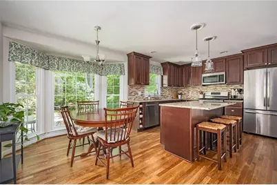 4326 Halifax Terrace NE, Roswell, GA 30075 - Photo 15