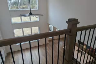 4520 Greyson Manor Dr, Cumming, GA 30041 - Photo 21