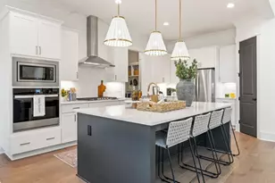 4520 Greyson Manor Dr, Cumming, GA 30041 - Photo 33