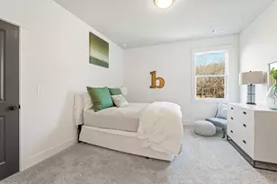 4520 Greyson Manor Dr, Cumming, GA 30041 - Photo 47