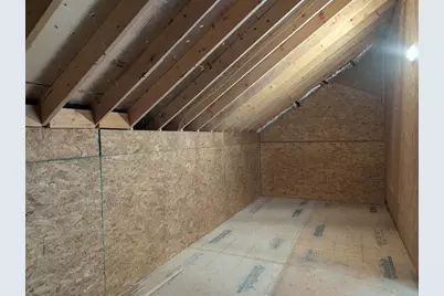 4520 Greyson Manor Drive, Cumming, GA 30041 - Photo 29