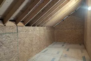 4520 Greyson Manor Dr, Cumming, GA 30041 - Photo 29