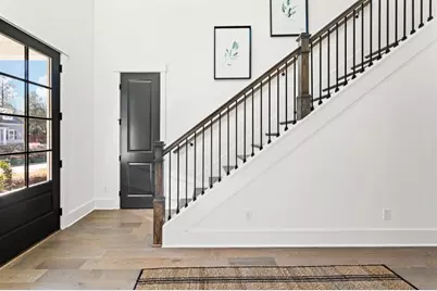 4520 Greyson Manor Drive, Cumming, GA 30041 - Photo 25