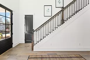 4520 Greyson Manor Dr, Cumming, GA 30041 - Photo 25