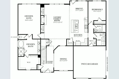 4520 Greyson Manor Drive, Cumming, GA 30041 - Photo 23