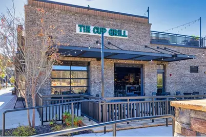 4520 Greyson Manor Drive, Cumming, GA 30041 - Photo 55