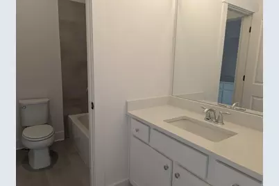 4520 Greyson Manor Drive, Cumming, GA 30041 - Photo 23